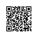 ADUM3473WCRSZ-RL7 QRCode