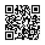 ADUM3474WCRSZ QRCode