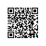 ADUM3482BRSZ-RL7 QRCode