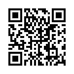 ADUM4120-1BRIZ QRCode