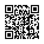 ADUM4150ARIZ QRCode