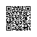 ADUM4152BRIZ-RL QRCode