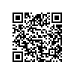 ADUM4153ARIZ-RL QRCode