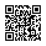 ADUM4160BRIZ QRCode