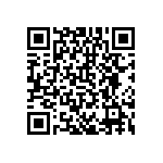 ADUM4190TRIZ-RL QRCode