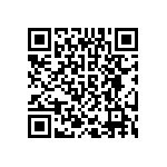 ADUM4223WBRWZ-RL QRCode