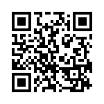 ADUM4224WCRWZ QRCode