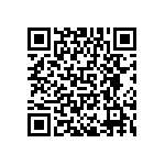 ADUM4400ARWZ-RL QRCode