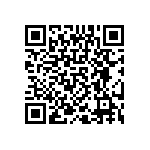 ADUM4400WARWZ-RL QRCode