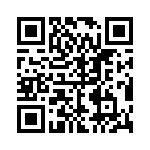 ADUM4400WARWZ QRCode