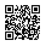 ADUM4401BRWZ QRCode