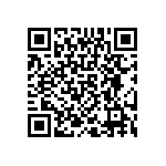 ADUM4401WARWZ-RL QRCode