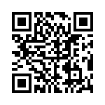 ADUM4401WARWZ QRCode