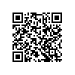 ADUM4402BRWZ-RL QRCode