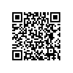 ADUM4471ARIZ-RL QRCode