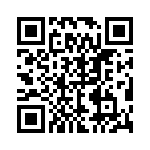 ADUM4474ARIZ QRCode