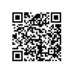 ADUM5200ARWZ-RL QRCode