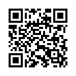 ADUM5200WCRWZ QRCode