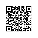 ADUM5201ARWZ-RL QRCode