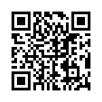 ADUM5201WCRWZ QRCode