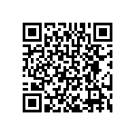 ADUM5210ARSZ-RL7 QRCode