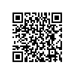 ADUM5210BRSZ-RL7 QRCode