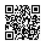 ADUM5210BRSZ QRCode