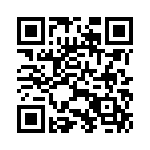 ADUM5210CRSZ QRCode