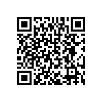 ADUM5211BRSZ-RL7 QRCode