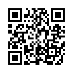 ADUM5211BRSZ QRCode