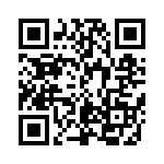 ADUM5211CRSZ QRCode