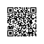 ADUM5212ARSZ-RL7 QRCode