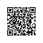 ADUM5212CRSZ-RL7 QRCode