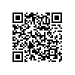 ADUM5241ARZ-RL7 QRCode