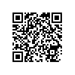 ADUM5400ARWZ-RL QRCode