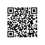 ADUM5400CRWZ-RL QRCode