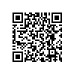 ADUM5402WCRWZ-1 QRCode