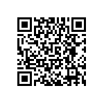 ADUM5403ARWZ-RL QRCode