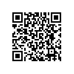 ADUM5403CRWZ-RL QRCode