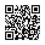 ADUM5403CRWZ QRCode