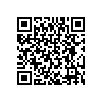 ADUM5411BRSZ-RL7 QRCode