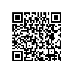 ADUM5412BRSZ-RL7 QRCode