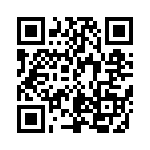 ADUM5412BRSZ QRCode