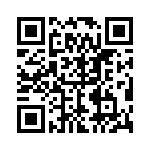 ADUM6200ARWZ QRCode