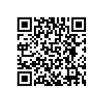 ADUM6200CRIZ-RL QRCode