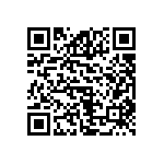 ADUM6201CRIZ-RL QRCode