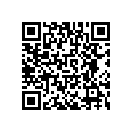 ADUM6202ARWZ-RL QRCode