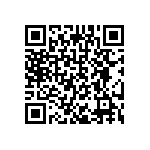 ADUM6211CRSZ-RL7 QRCode