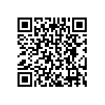 ADUM6212BRSZ-RL7 QRCode