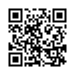 ADUM6212BRSZ QRCode